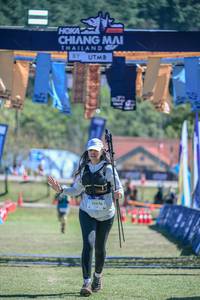 BIB: 
                            <button type="button" onclick="openModal(26615817)" class="btn btn-primary btn-sm float-right btn-popup" data-toggle="modal" data-target=".modal-high-quality">
                        <i class="fas fa-shopping-cart"></i> Add to Cart
                    </button>
                                            <button type="button" onclick="isThisMe(26615817, true)" class="btn btn-success btn-sm float-right btn-popup btn-isme hidden" data-toggle="tooltip" data-placement="bottom" title="นี่คือรูปของคุณใช่ไหม คลิกที่นี่เพื่อเอาเข้าอัลบั้ม">
                        <i class="fas fa-plus"></i> Add to album
                    </button>
                    <button type="button" onclick="isThisMe(26615817, false)" class="btn btn-warning btn-sm float-right btn-popup btn-isnotme hidden">
                        <i class="fas fa-ban"></i> Remove from album
                    </button>